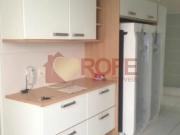 Apartamento de 186 m² na Granja Julieta | 3 suítes | 3...