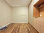 Apartamento de 186m² com 03 suítes para venda e locação...