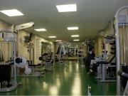 Apartamento de 186m² com Lazer Completo e 3 Suítes