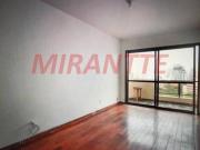 Apartamento de 188m² com 5 quartos