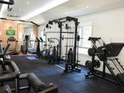 Apartamento de 189 m² com 3 suítes para venda ou locação...