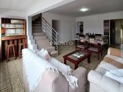 Apartamento de 190 metros quadrados com 5 quartos em...