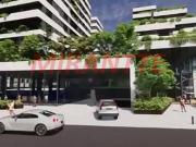 Apartamento de 190m² com 3 quartos