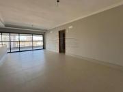 Apartamento de 191m² com 03 suítes à venda Vila do Golf