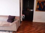 Apartamento de 193 m² Com Elevadores no Baeta Neves em...