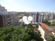 Apartamento de 193m² a venda no Vila Izabel