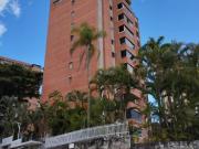 Vendo apartamento 196m2 Los Naranjos 0858