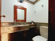 Apartamento de 196m² com 04 quartos Santa Cruz José Jacques