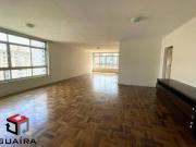 Apartamento de 197M², no Jardins em São Paulo SP