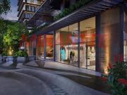Apartamento de 198m² com 4 quartos