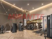 Apartamento de 199.03mÂ² com 4 quartos em Jardim Das...