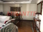 Apartamento de 1.98m² com 4 quartos