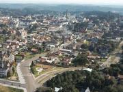 Apartamento de 1 a 2 dormitórios no bairro Centro em...