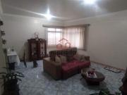 Apartamento de 1° andar á venda no Bairro Piedade!