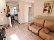 Apartamento de 1º andar e 2 quartos à venda, 49 m² por... Apartamento de 1º andar e 2 quartos à venda, 49 m² por...