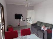 Apartamento de 1 dorm a Venda no bairro Guilhermina...