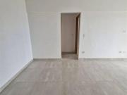 Apartamento de 1 dorm em Prédio Novo Lazer Completo!...