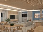 Apartamento de 1 DormitÃ³rio BARRA 4 CLUB RESIDENCE,...