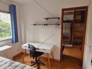 Apartamento de 1 dormitÃ³rio e 1 vaga de garagem, na...