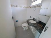 Apartamento de 1 Dormitório com Suíte e Varanda Ampla...