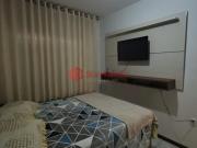 Apartamento de 1 dormitório disponível para locação de...