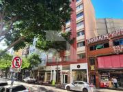 Apartamento de 1 dormitório em Higienópolis