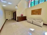 Apartamento de 1 dormitório mobiliado para alugar...