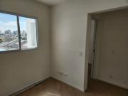 Apartamento de 1 dormitório na Mooca