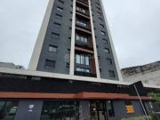 Apartamento de 1 dormitório no bairro Menino Deus!