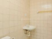 Apartamento de 1 dormitÃ³rio no bairro Passo d'Areia