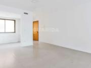 Apartamento de 1 dormitório no Bairro Santana Porto...