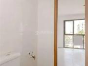 Apartamento de 1 dormitÃ³rio no Bairro Santana Porto...