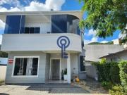 Apartamento de 1 dormitÃ³rio no Monte Verde