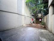 Apartamento de 1 dormitório para alugar no bairro Bom Fim