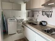 Apartamento de 1 dormitÃ³rio para alugar no CENTRO de...