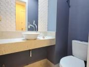 Apartamento de 1 dormitÃ³rio para alugar prÃ³ximo Ã...