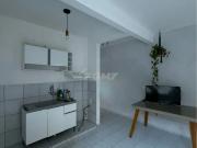 Apartamento de 1 dormitÃ³rio para locaÃ§Ã£o anual...