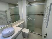 Apartamento de 1 dormitÃ³rio para locaÃ§Ã£o no Campo Belo