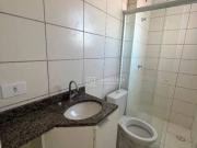 Apartamento de 1 DormitÃ³rio SuÃte DisponÃvel para...