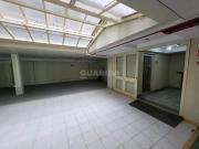 Apartamento de 1 dormitórios no bairro Cidade Baixa