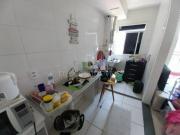 Apartamento de 1 dormitÃ³rios Vista Alegre