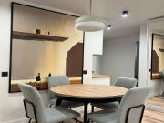 APARTAMENTO DE 1 DORMITORIO 1 BAÑO EN TORREVIEJA PLAYA...