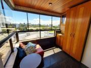 Apartamento de 1 dormitório, 1 vaga e elevador no bairro...