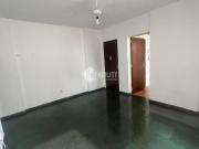Apartamento de 1 dormitório 2 banheiros e vaga de...