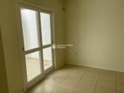 Apartamento de 1 dormitório