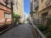 Apartamento de 1 Dormitório