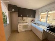 Apartamento de 1 dormitorio a la venta en Lomas de Cabo...