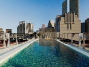 Apartamento de 1 dormitório á venda, Bairro República