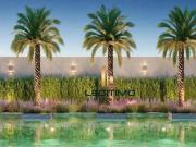 Apartamento de 1 dormitório à venda na Bela Vista com 55...