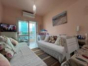 Apartamento de 1 dormitorio a venda na Praia da Cal em...